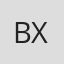 Boir Xolmirzayev